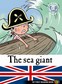 Sea giant (The)